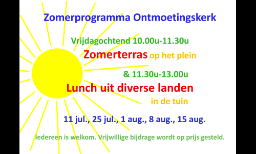 uitdeelkaartje zomerprogramma 2025.png