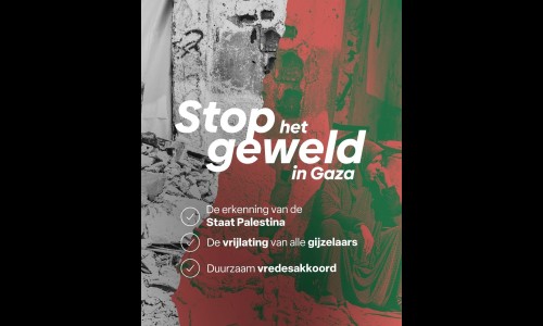 stop-het-geweld-in-gaza.jpg