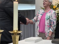 Afscheid_Gre_Berkelaar_4.JPG