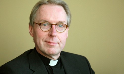 MGR DE KORTE.jpg