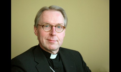 MGR DE KORTE.jpg