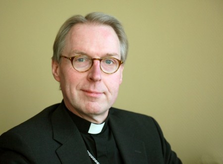 MGR DE KORTE.jpg