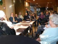 Dienst_met_kinderen_2026_4.JPG