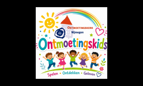 Plaatje-ONTMOETINGSKIDS-1.png