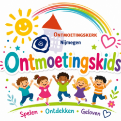 Plaatje-ONTMOETINGSKIDS-1.png