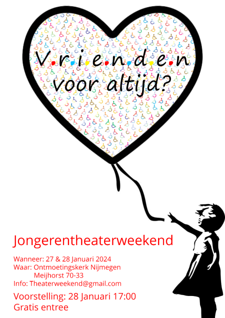 Jongerentheaterweekend_januari_2024_2.png