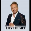 Lieve_hemel.webp