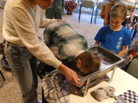 Dienst_met_kinderen_2026_19.JPG