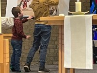 Kerstsamenzang_en_Kinderkerstspel_2022_8.JPG
