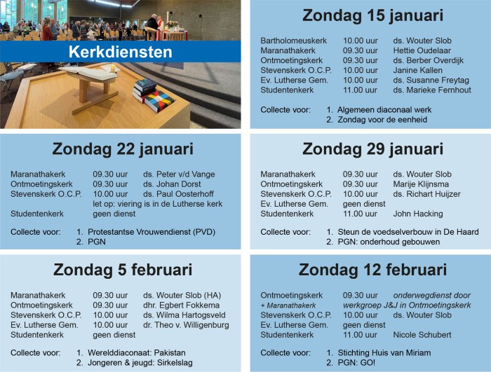 Over Weer 1 - 2023-2.jpg