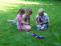 Kindernevendienstkamp 2022_15