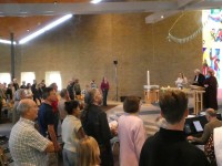 Dienst_met_kinderen_2026_12.JPG