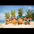 ananas.webp