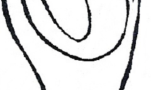 ruimte voor rouw.png