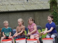 Kinderkerkweekend_2.JPG