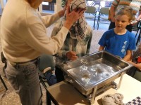 Dienst_met_kinderen_2026_20.JPG