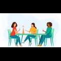 Gespreksgroep_20-30.jfif