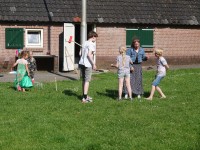 Kindernevendienstkamp 2022_11