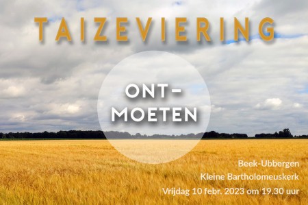 Beeld_ont-moeten.jpg