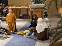Kerstsamenzang_en_Kinderkerstspel_2022_4.JPG