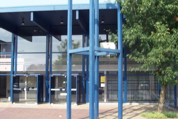 Ontmoetingskerk_3.jpg