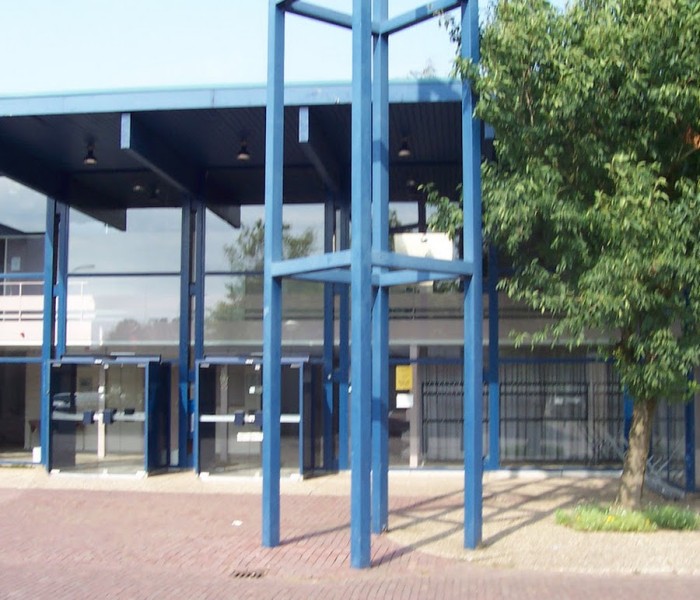 Ontmoetingskerk_3.jpg