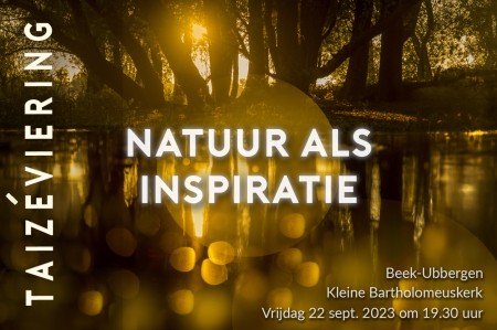 Taizeviering sept 2023 Natuur als inspiratie DEF.jpg