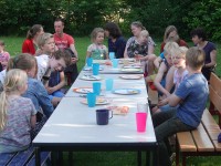 Kindernevendienstkamp 2022_17