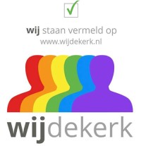 wijdekerk