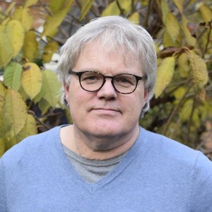 wouter-slob.jpg