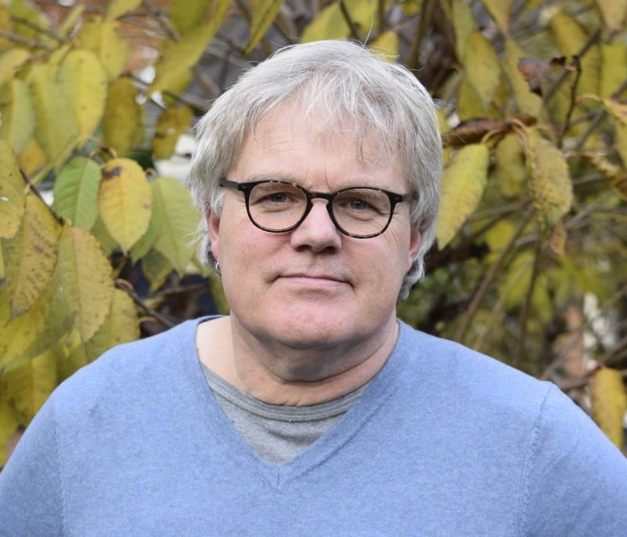 wouter-slob.jpg