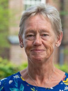 gerda-sollie