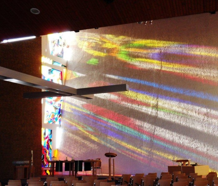 maranatha.jpg