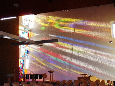 maranatha.jpg