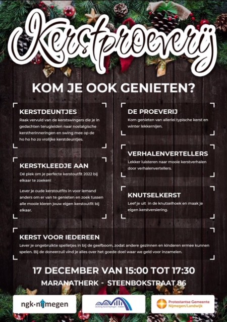 Kerstproeverij.JPG