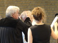 Bevestiging_13.JPG