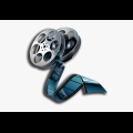 film.png