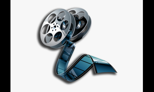 film.png