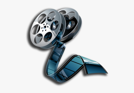 film.png