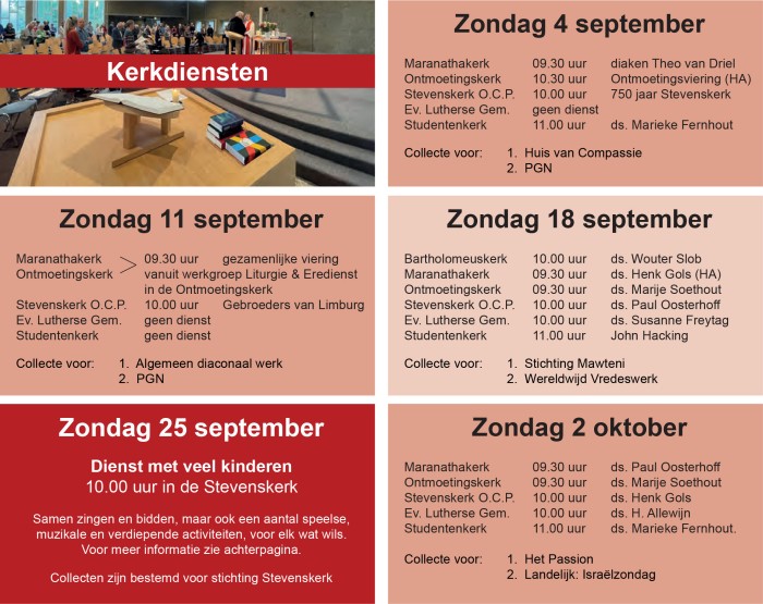 Over Weer 6 - 2022-2.jpg
