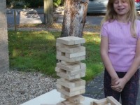 Dienst_met_kinderen_2026_7.JPG