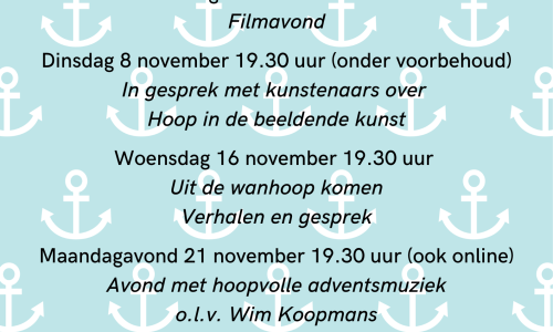 najaar2022-HOOP-programma1.png