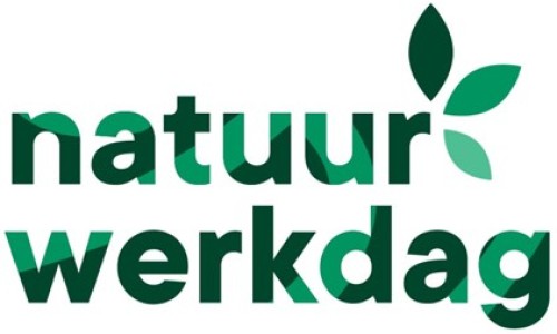 Natuurwerkdag.jpg