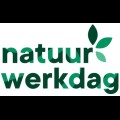 Natuurwerkdag.jpg