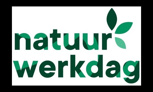 Natuurwerkdag.jpg