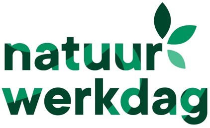 Natuurwerkdag.jpg