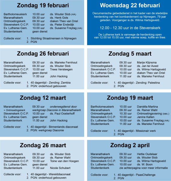 Over & Weer 2 - 2023-2.jpg