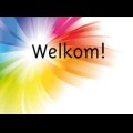 Buurtcontactgroepen.jpeg