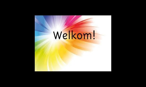Buurtcontactgroepen.jpeg