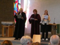 Dienst_met_kinderen_2026_10.JPG